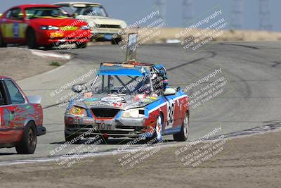 media/Sep-28-2025-24 Hours of Lemons (Sun) [[5dfe0e5f6e]]/12pm (Outside Grapevine)/